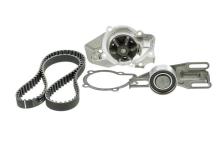 AISIN TKPS-7017